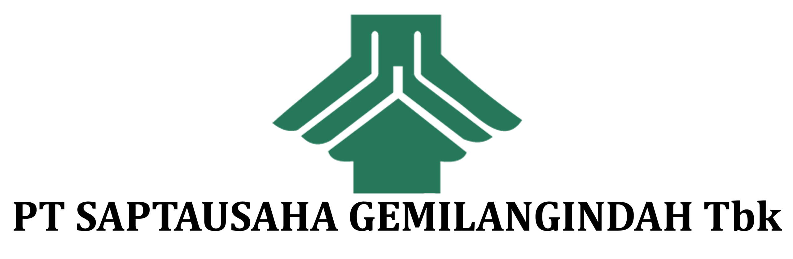 property developer